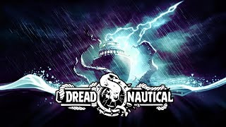 Dread Nautical XBOX LIVE Key EUROPE
