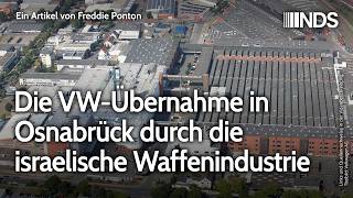 Video-Thumbnail von YouTube