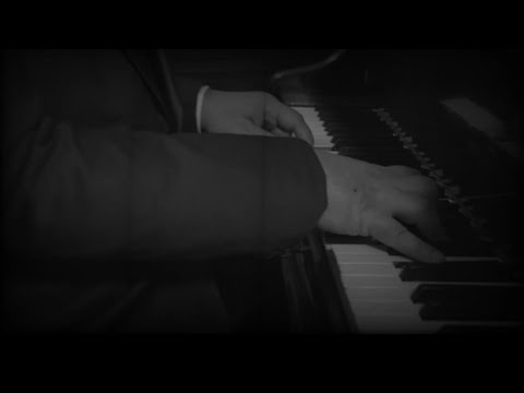 Aleandro Baldi - Non mi serve niente ( Visual lyrics video)