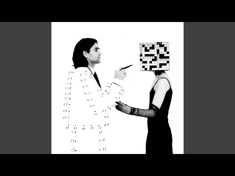 на відстані витягнутої руки