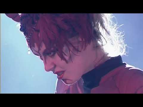 Queen Of Winter Throned video
