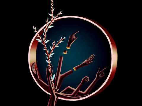 MNMT Premiere: Polygonia – Desire for Power