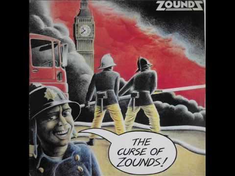 download lagu mp3 mp4 The Curse Of Zounds, download lagu The Curse Of Zounds gratis, unduh video klip The Curse Of Zounds