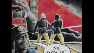 Download lagu Zounds - The Curse Of Zounds - Side 1 [Full LP vinyl rip] mp3