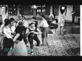 main hoon jadugar..Asha Bhosale_Majrooh_Madan Mohan..a tribute main hoon jadugar..Asha Bhosale_Majrooh_Madan Mohan..a tribute