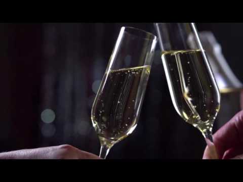 The Blue Single Ring