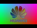 Preview Dream It Possible Huawei Effects Sponsored By Preview 2 Effects