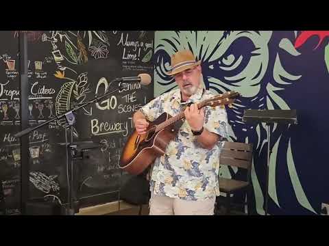 Promotional video thumbnail 5 for Captain Tom Music