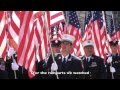 The Star Spangled Banner 