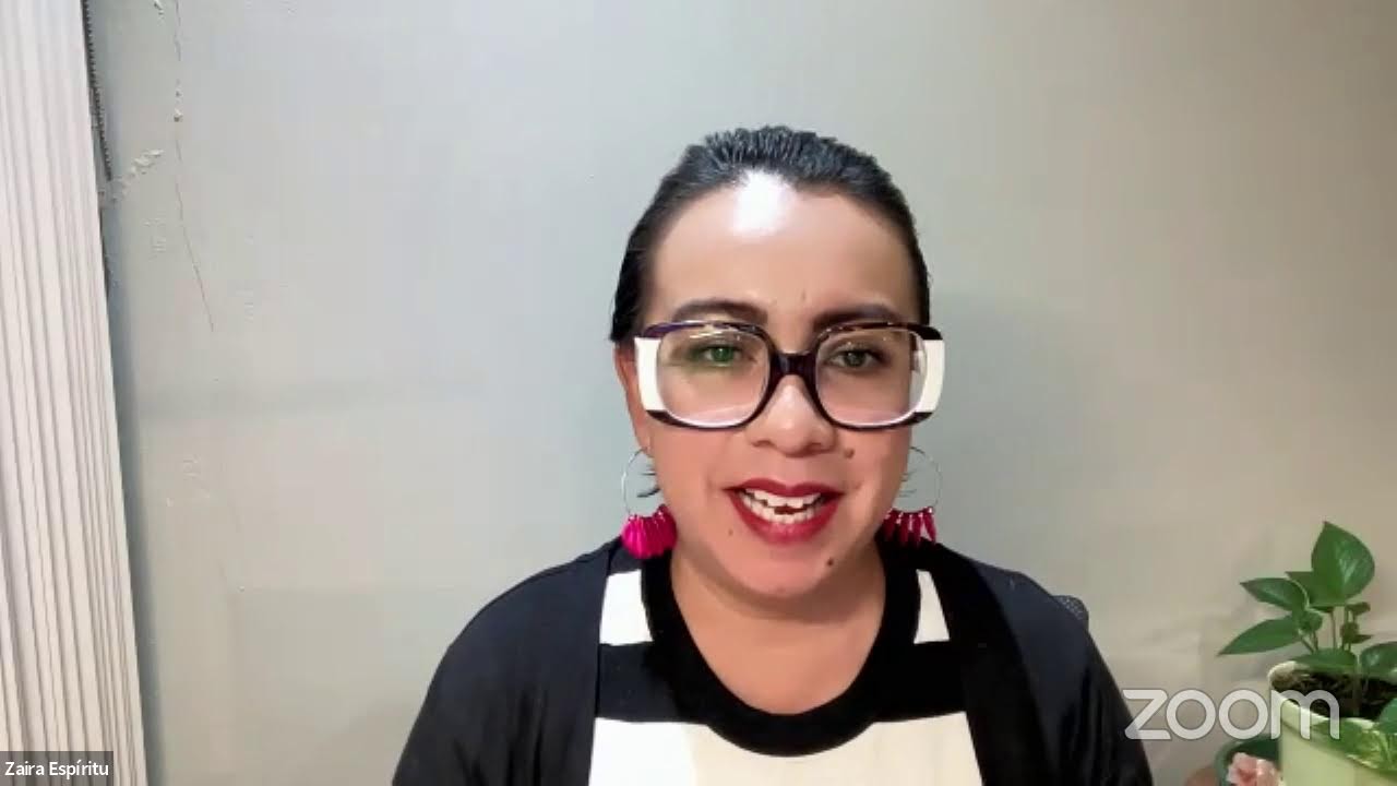 5. Producción artística y generación del conocimiento thumbnail