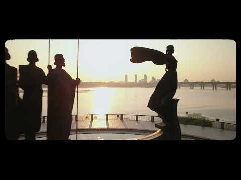 Vivienne Mort — Пташечка #FreeUkraine 2022