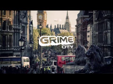 MoStack ft Moelogo - Murder