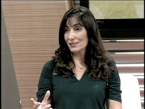 Programa Transição - Depressão - Parte 1