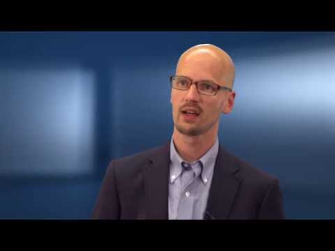 Prof. Dr. Kohorst – Perfekte Implantatposition