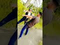 Rona Dhona Chhod Dance Shorts Dancevideo Mithun Video