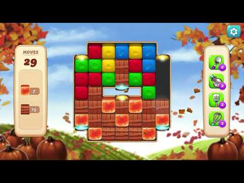 Vineyard Valley Level 480 NO BOOSTERS - A S GAMING ✔️