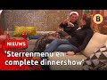 Bedrijf minder hard geraakt door corona? Gunstig voor kerstpakket | Omroep Brabant