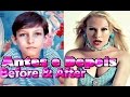 ★ Meu Antes & Depois ☆ De Menino a Mulher ❤ MTF (Male to Female) ❤