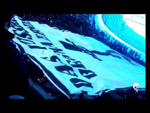 kolex - Anti DFB/DFL