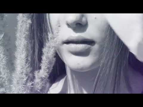 JVLY  - ambien [Official Visualizer]