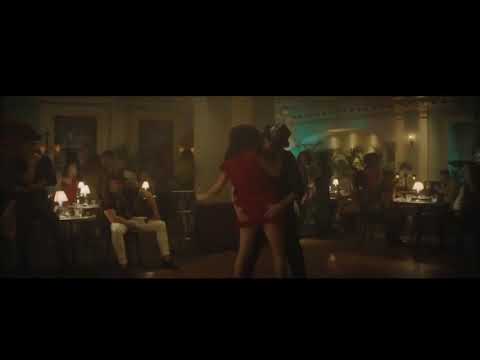 Camila Cabello - Havana Unedited Video