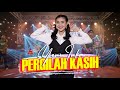 Yeni Inka - Pergilah Kasih (Official Music VIdeo ANEKA SAFARI)
