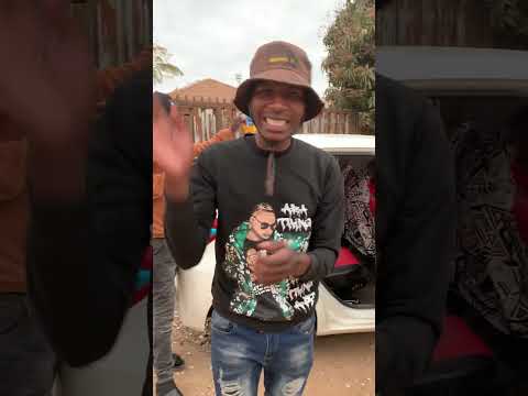 Solo x Jedza Naiza Boom  ft Poptain & Ndunge yut vachisimbisa Birthday raDrift Ernest Enter best