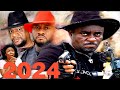 MALAIKA THE GREAT | 2024 EMEKA IKE  ACTION PACKED NIGERIAN MOVIE