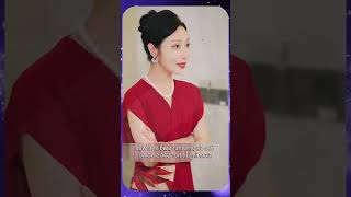 View the subsequent content through the homepage link#usa      #shortsvideo    #newyork