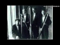 Amsterdam Loeki Stardust Quartet - anon. / Let us not that young..