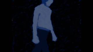 Jandek cover - Part II - Blue Corpse