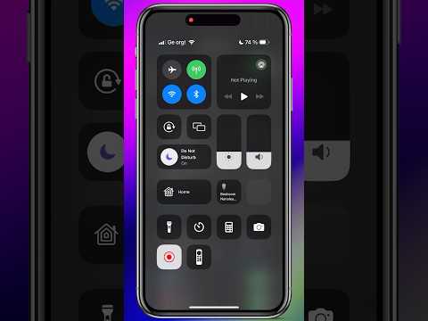 2 Ways to Turn on Mobile Data on Your iPhone