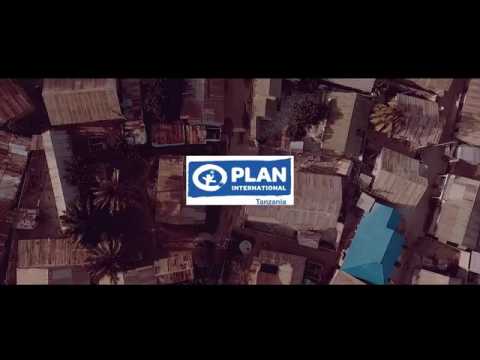 VIDEO:Barnaba ft plan- pinga