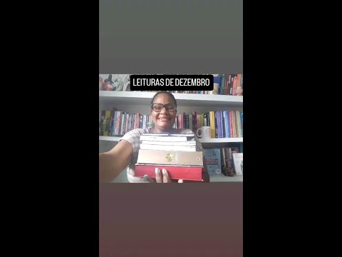 video thumnail