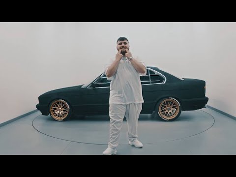 Critical x Wegh Type Beat - Celo