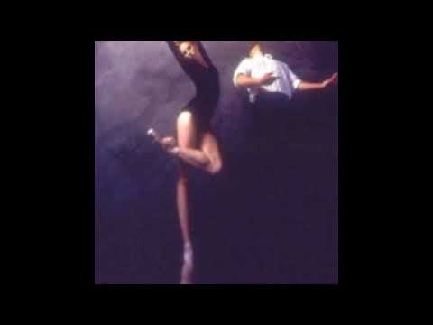 Kataa vs  Angelika Vee   La La La Naughty Boy Cover