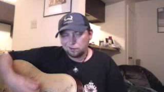 Jimmy Bailey - The Assassin(Patterson Hood cover)