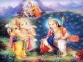 Shri Ganesh Maha Mantra & Ganesh Gayatri - Album: Sarvamangal Ganesh