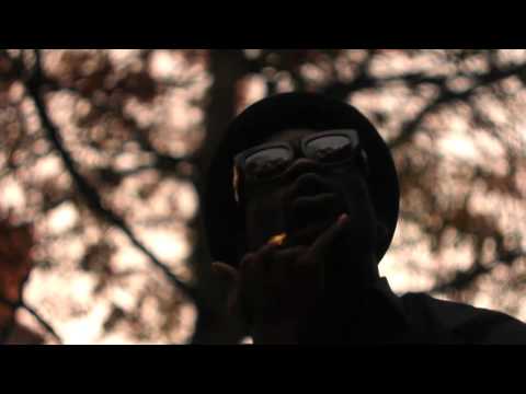 Solow - Breaker (Official Video) Directed By| E&E