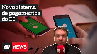 Em menos de um mês, PIX ganha tração e milhões de usuários