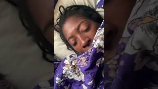 Download lagu The Most Beautiful Girl in Ghana.  #ghanagirl #sleepyhead #blackgirlmagic #kumasi mp3 Download lagu The Most Beautiful Girl in Ghana.  #ghanagirl #sleepyhead #blackgirlmagic #kumasi mp3