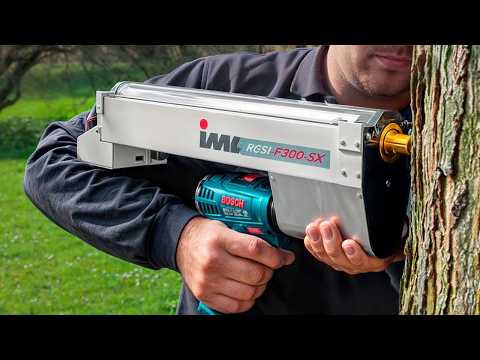 Just give me 30 minutes, this machine will make you a 30-year master builder!