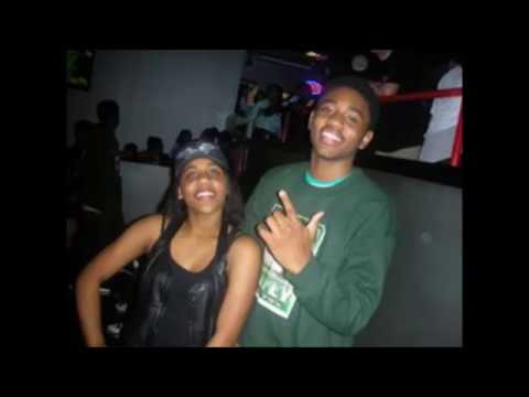 TaeStar Blokka - " 9/11"  [NoLabelOrCo-Signs Mixtape #12]