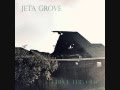 Jeta Grove - Check This Out! (Full EP HQ)