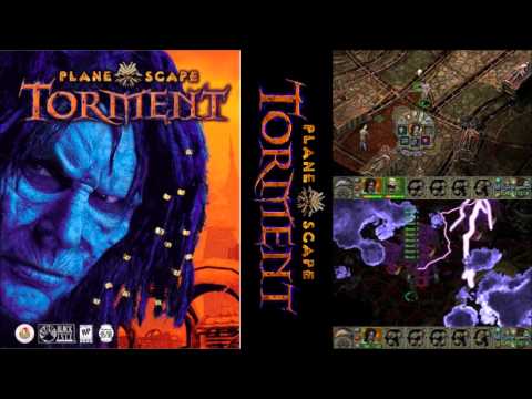Prime VGM 386 - Planescape: Torment - Sigil Battle (Extended)