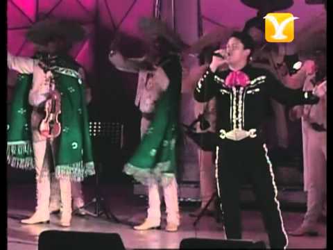 Pedro Fernández, Un Mundo Raro, Festival de Viña 1998