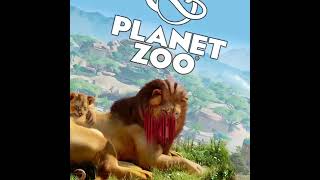 Zoo tycoon 2 vs all other zoo games