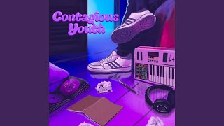 Contagious Youth Music Video