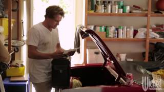 Wicked Pictures Presents: Aftermath