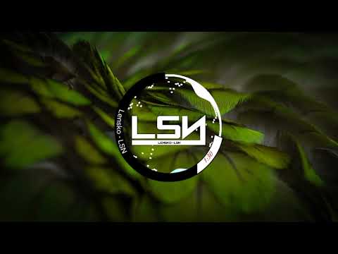 Ocean Park Standoff vs Seeb - Lost Boys